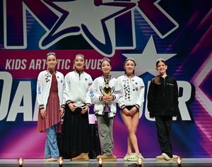 San Jose, CA - 2/26/2026