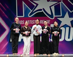 San Jose, CA - 2/26/2026