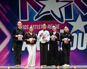 San Jose, CA - 2/26/2026