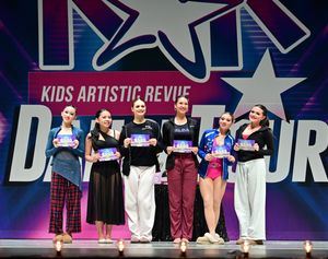 San Jose, CA - 2/26/2026