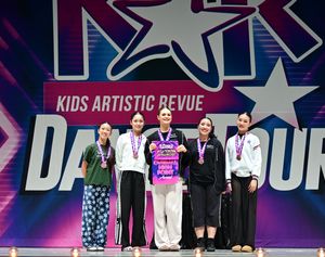 San Jose, CA - 2/26/2026