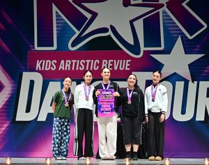 San Jose, CA - 2/26/2026