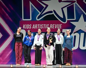 San Jose, CA - 2/26/2026