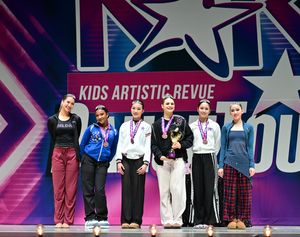 San Jose, CA - 2/26/2026