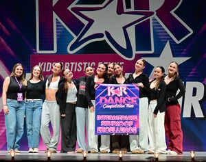 San Jose, CA - 2/26/2026