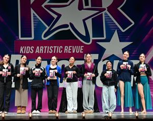 San Jose, CA - 2/26/2026