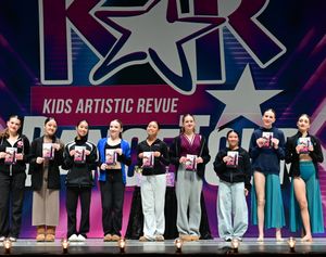 San Jose, CA - 2/26/2026