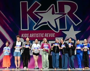 San Jose, CA - 2/26/2026