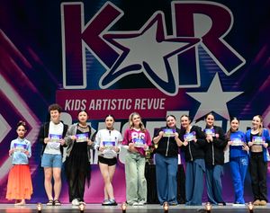 San Jose, CA - 2/26/2026