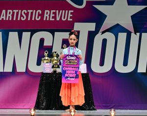 San Jose, CA - 2/26/2026