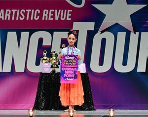 San Jose, CA - 2/26/2026