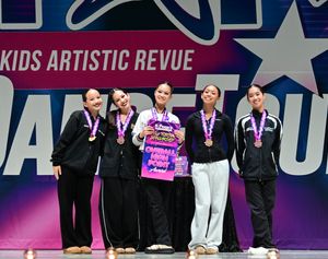 San Jose, CA - 2/26/2026