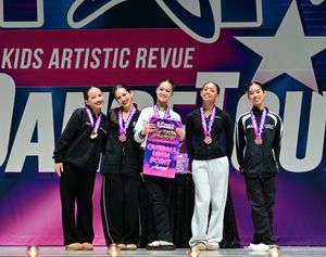 San Jose, CA - 2/26/2026