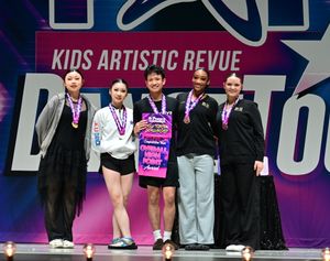 San Jose, CA - 2/26/2026