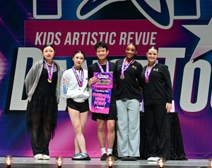 San Jose, CA - 2/26/2026