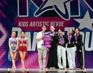 San Jose, CA - 2/26/2026