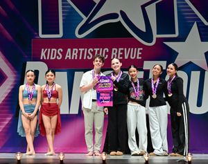 San Jose, CA - 2/26/2026