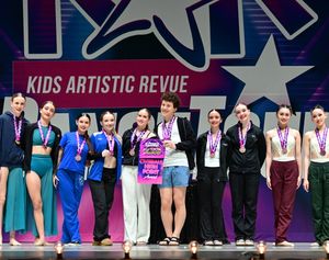 San Jose, CA - 2/26/2026