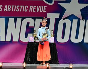 San Jose, CA - 2/26/2026