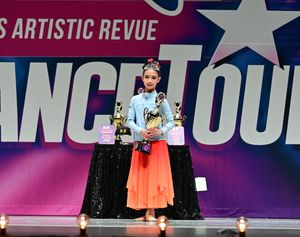 San Jose, CA - 2/26/2026