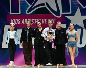 San Jose, CA - 2/26/2026