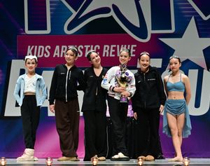 San Jose, CA - 2/26/2026