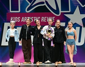 San Jose, CA - 2/26/2026