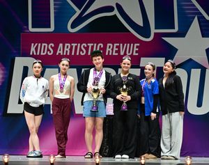 San Jose, CA - 2/26/2026