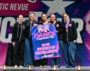 San Jose, CA - 2/26/2026