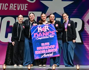 San Jose, CA - 2/26/2026