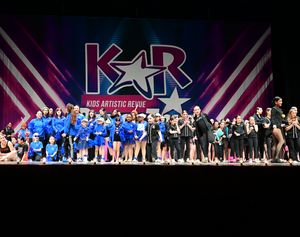 San Jose, CA - 2/26/2026