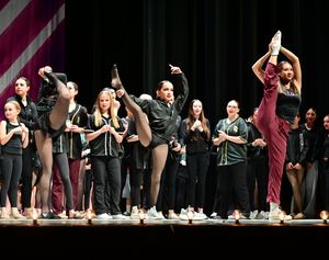 San Jose, CA - 2/26/2026