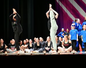 San Jose, CA - 2/26/2026