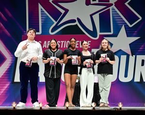 San Jose, CA - 2/26/2026