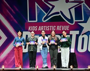 San Jose, CA - 2/26/2026