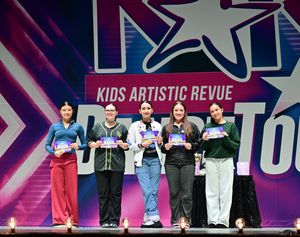 San Jose, CA - 2/26/2026