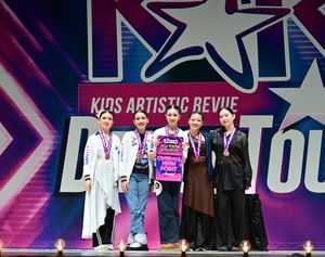 San Jose, CA - 2/26/2026