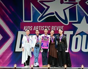 San Jose, CA - 2/26/2026