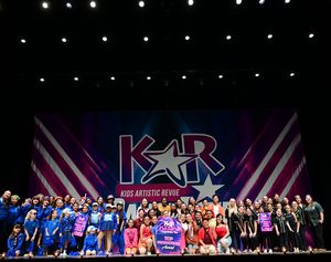 San Jose, CA - 2/26/2026