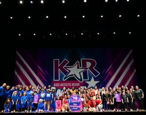 San Jose, CA - 2/26/2026