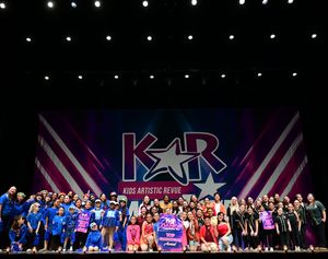 San Jose, CA - 2/26/2026