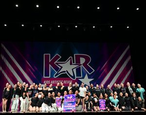 San Jose, CA - 2/26/2026