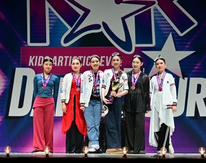 San Jose, CA - 2/26/2026