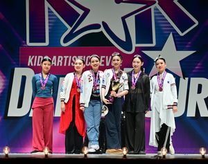 San Jose, CA - 2/26/2026