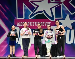 San Jose, CA - 2/26/2026