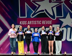 San Jose, CA - 2/26/2026