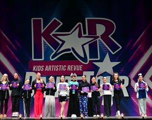 San Jose, CA - 2/26/2026