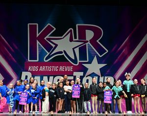 San Jose, CA - 2/26/2026