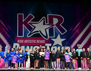 San Jose, CA - 2/26/2026