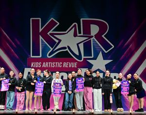 San Jose, CA - 2/26/2026